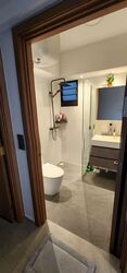Blk 107B Alkaff Oasis (Toa Payoh), HDB 4 Rooms #606456361